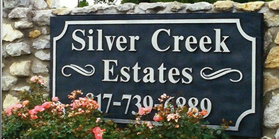 Silver-Creek-08